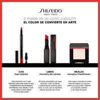 Kajal InkArtist   Kajal InkArtist   5